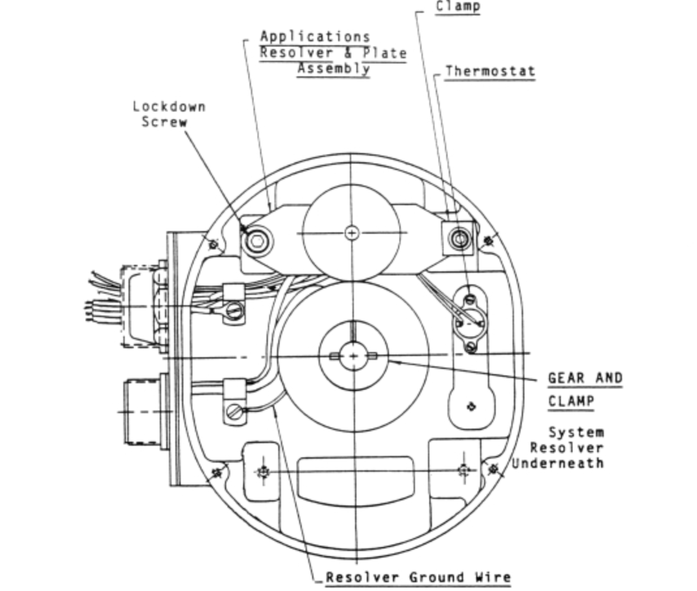 Swell Solved Inland Bldc Motor And Sine Controller Spins Cw Faster Than Wiring 101 Cabaharperaodorg Swell Solved Inland Bldc Motor And Sine Controller Spins Cw Faster Than Wiring 101 Cabaharperaodorg