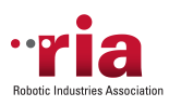 ria - Robotic Industries Association