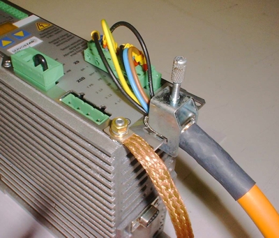 s300-motor_cable_shielding.jpg