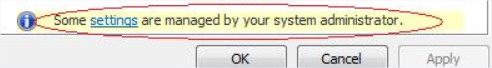 scr2.png