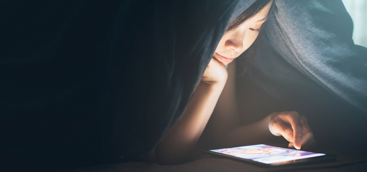 Speed up your e-commerce with smart automation