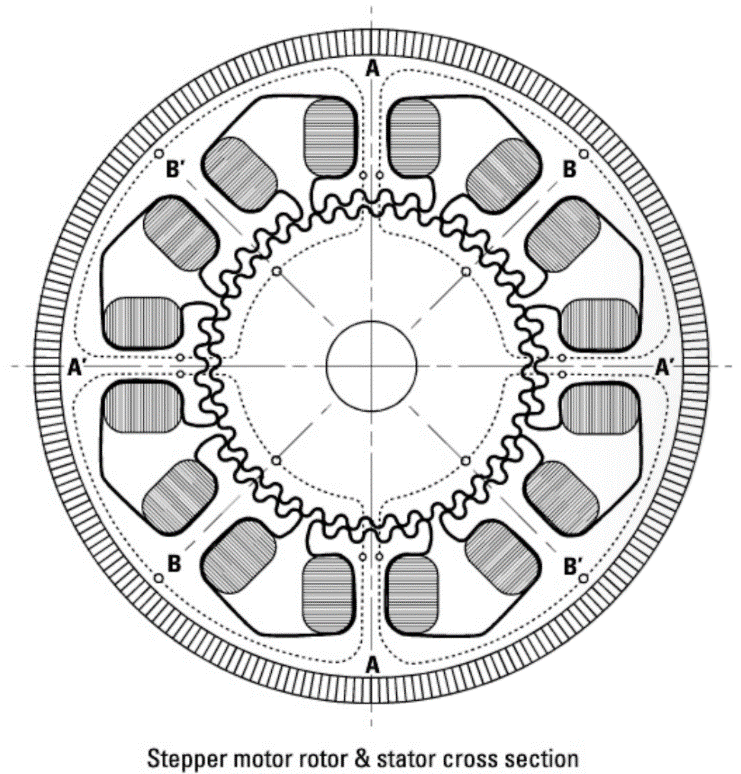 https://www.kollmorgen.com/sites/default/files/images/stepper-motor-rotor-sator-cross.png