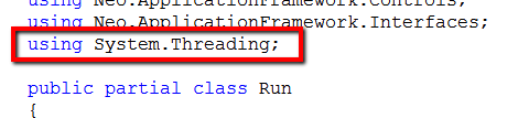system threading.png