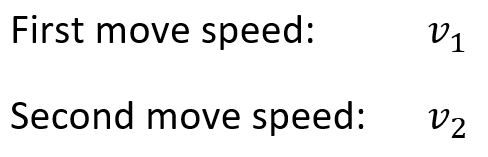 10-1st-2nd-Moves.png