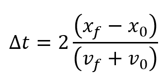 12-Time-for-Each-Axis-Formula.png