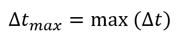 13-Time-for-Transition-Formula.png