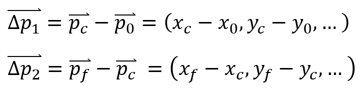 8-Position-Change-Vectors.png