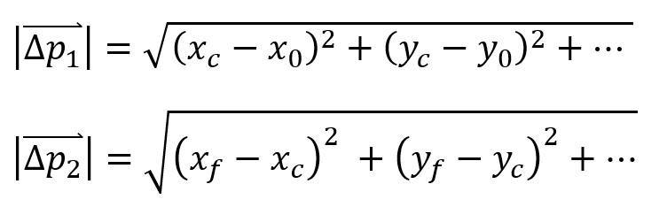 9-Calculate-Magnitude.png