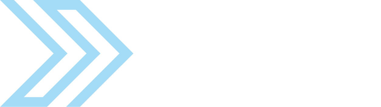 Kollmorgen Express Delivery
