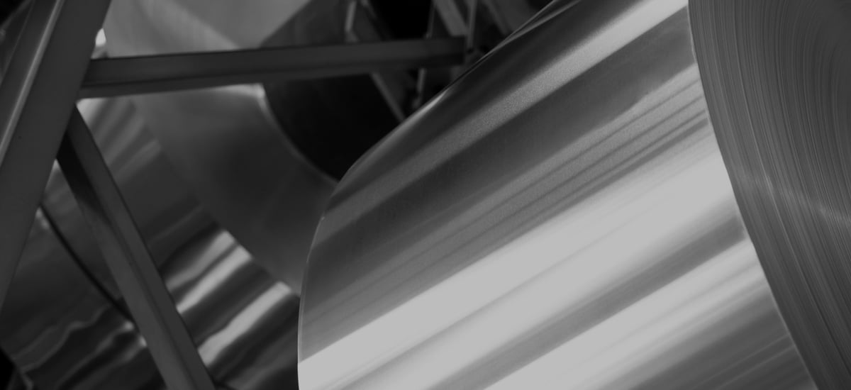 Kollmorgen Direct Drive Technology Increases Accuracy and Productivity of Coating Systems in Battery Cell Production