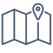 Localização por visão