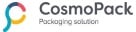 CosmoPack