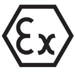 ATEX