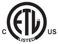 cETL