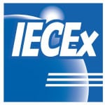 IECEx