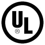 UL