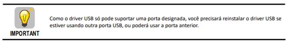 Uma imagem contendo Texto

Descrição gerada automaticamente