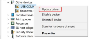Interface gráfica do usuário, Aplicativo

Descrição gerada automaticamente
