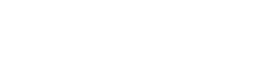 Thomson Linear Motion