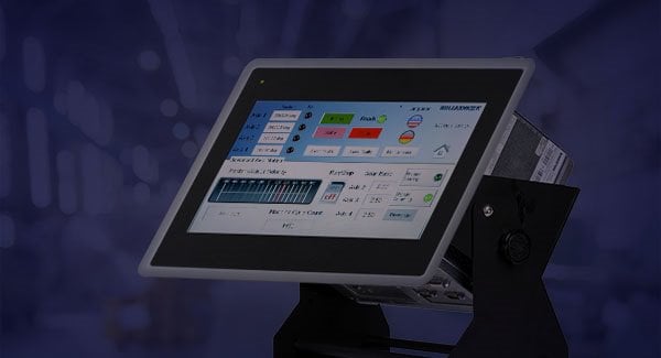 Uzmanlara Sorun: Kollmorgen Automation Suite Uzmanlara Sorun: Kollmorgen Automation Suite