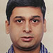 Application Team India