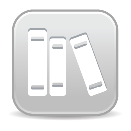 Literatur-Übersicht Literatur-Übersicht