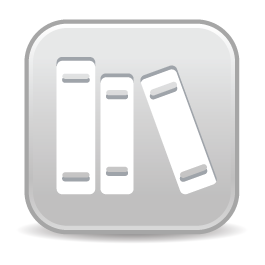 Supplier Forms Supplier Forms