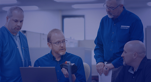 How to Leverage Co-Engineering with Kollmorgen How to Leverage Co-Engineering with Kollmorgen