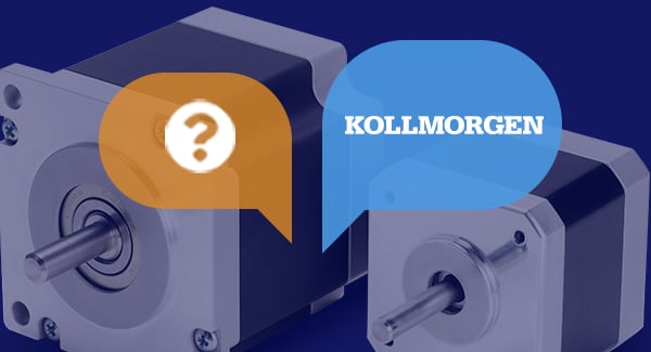 Ask the Experts: Stepper Motors Ask the Experts: Stepper Motors