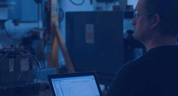 AKD2G Setup: I/O, Motion Tasks, and the Scope Tool AKD2G Setup: I/O, Motion Tasks, and the Scope Tool