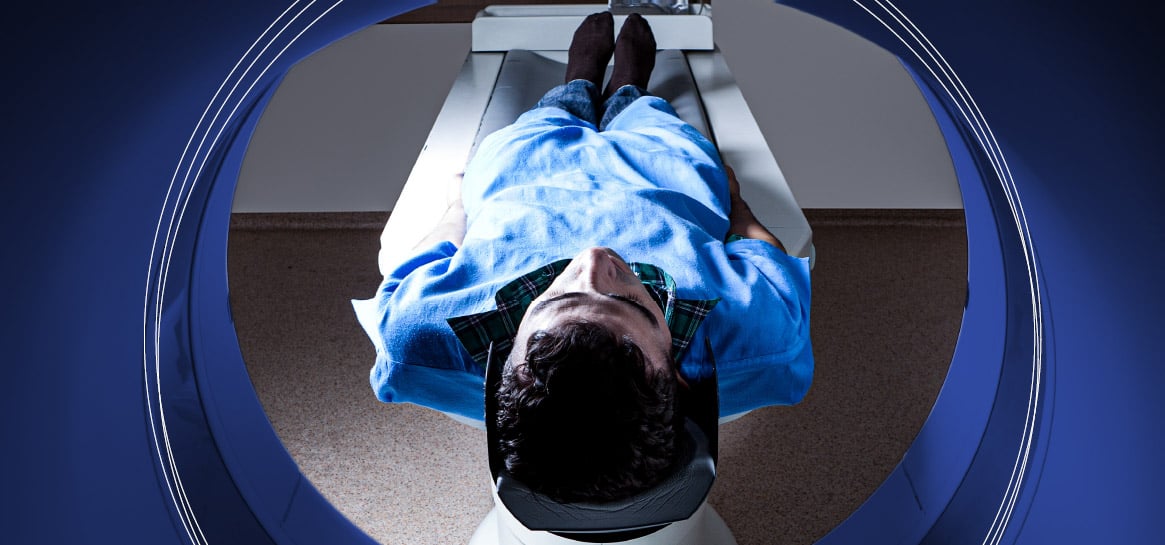 Build a Better Patient Experience Into Your Imaging Device, Kollmorgen Build a Better Patient Experience Into Your Imaging Device, Kollmorgen