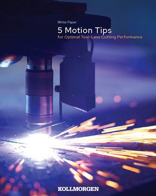 Optimum Metal Kesme Performansı için Beş İpucu Optimum Metal Kesme Performansı için Beş İpucu