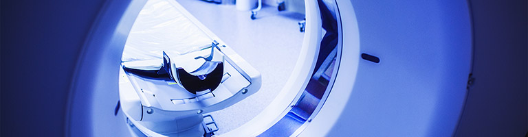 Imagiologia de tomografia computadorizada – Kollmorgen
