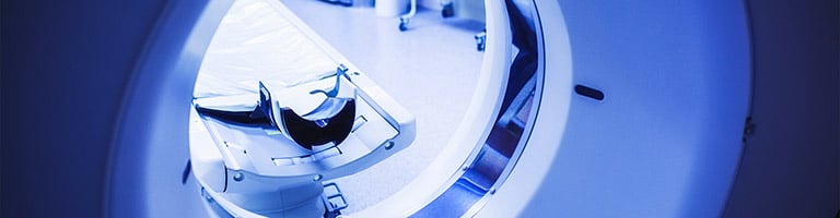 CT Imaging - Kollmorgen CT Imaging - Kollmorgen