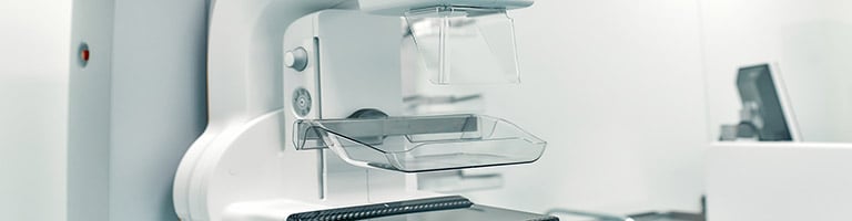 Kollmorgen Medical Imaging - Mammography Kollmorgen Medical Imaging - Mammography