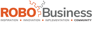 ROBO Business Expo 2018