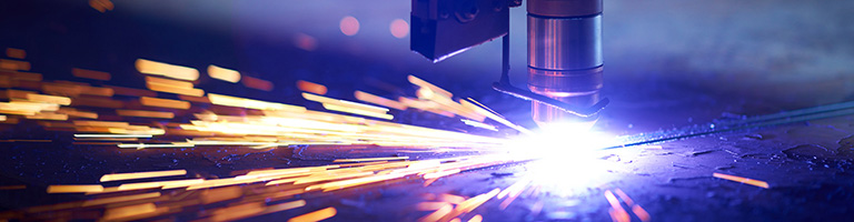 Metallformung, Kollmorgen Metallformung, Kollmorgen
