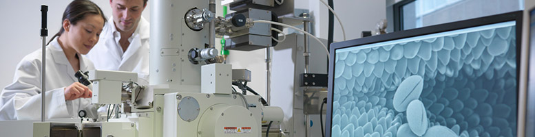 Tıbbi ve Laboratuvar Otomasyonu Tıbbi ve Laboratuvar Otomasyonu