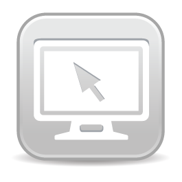 Video Gallery Video Gallery