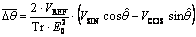 10.gif