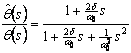 11.gif