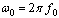 11a.gif