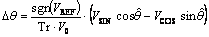 12.gif