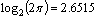 13a.gif