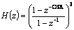 15.gif