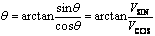 4.gif
