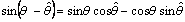 6.gif