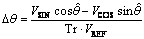 8.gif