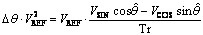 9.gif