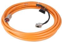 AKD_230V_motorkabel.jpg